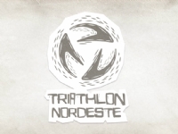 Movimento Triathlon do Nordeste